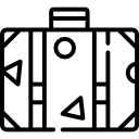 valise icon