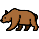 oso icon