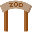 zoo icon