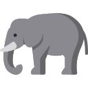 elefante icon