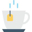 té icon