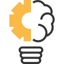 idea icon