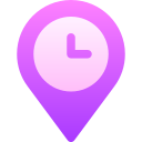 reloj icon