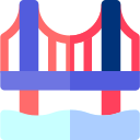 puente icon