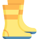 botas icon