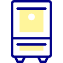 archivador icon