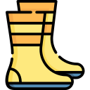 botas icon