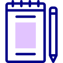 bloc icon