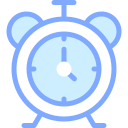 alarma icon