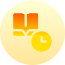 libro icon