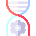 bioingeniería icon