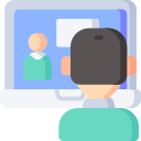 elearning icon