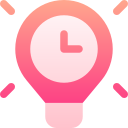 idea icon