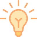 idea icon