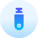 usb icon