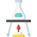 laboratorio icon