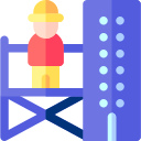 supervisor icon