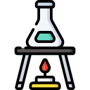 laboratorio icon