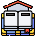 libro icon