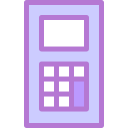 calculadora icon