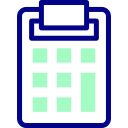 calculadora icon