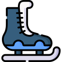 patines icon