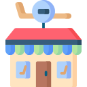 tienda