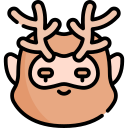 cernunnos icon