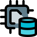 base de datos icon