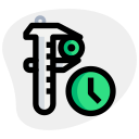 temporizador icon