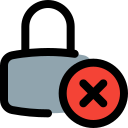 eliminar icon