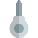 llave icon