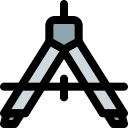 divisor icon