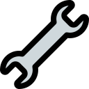 llave icon