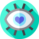 ojo icon