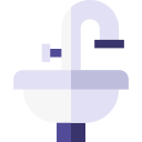 lavabo icon