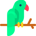 loro icon