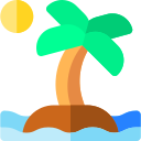 isla icon