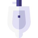 urinario icon