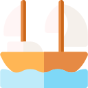 velero icon