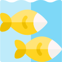 peces icon