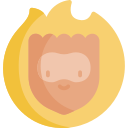 mimbre icon