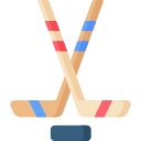 hockey