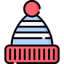 sombrero icon