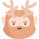 cernunnos icon