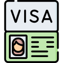 visa 