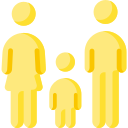 familia icon