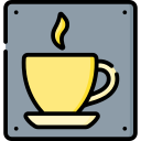 Cafe icon