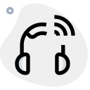 auriculares icon