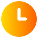 temporizador icon